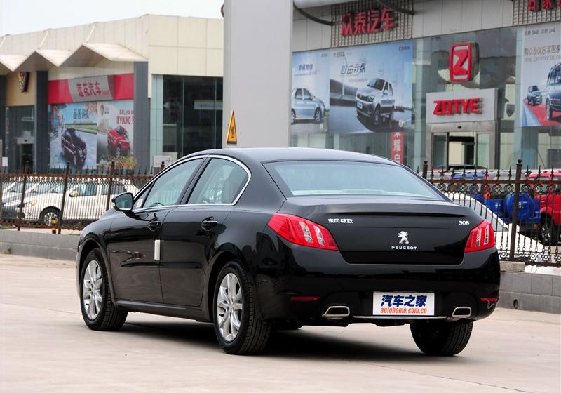 2011 2.3L Զ콢