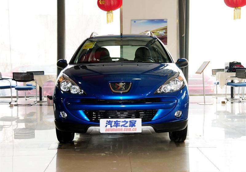 2013 CROSS 1.4L ֶԦ