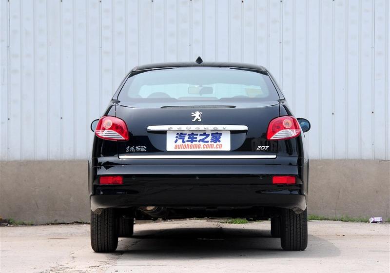 2011  1.6L ԶԦְ