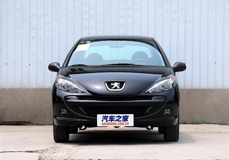 2011  1.6L ԶԦְ