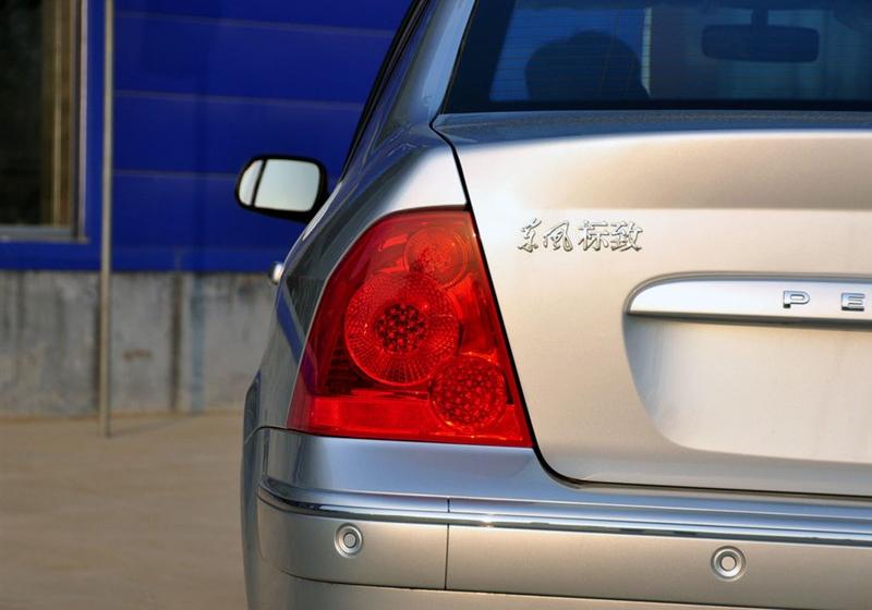 2010  1.6L Զʰ