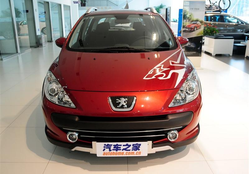 2013 1.6L ֶCROSS