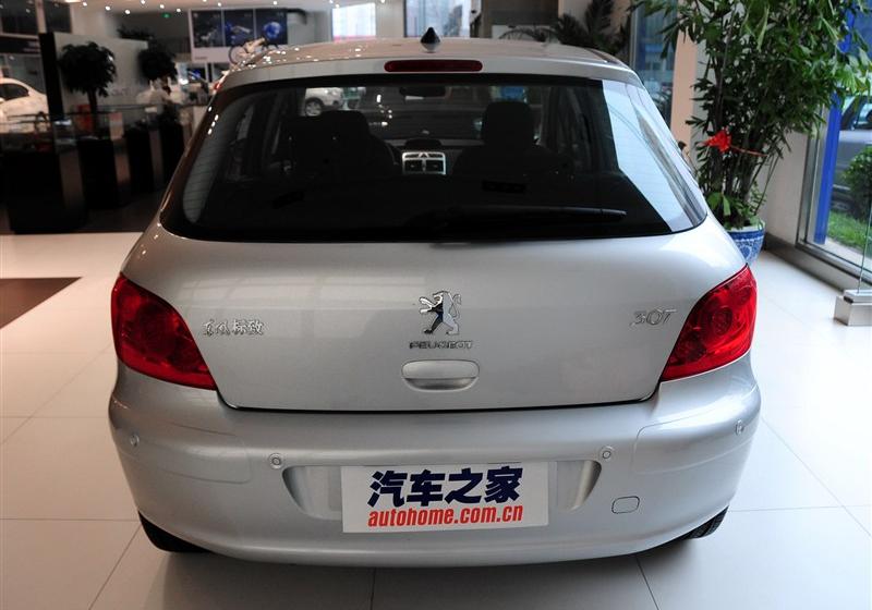 2013  1.6L ֶʰ