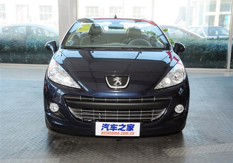 2013 1.6L CC Զʱ