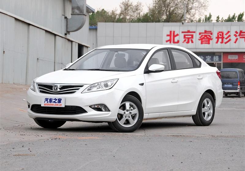 2014 1.6L ֶӢ