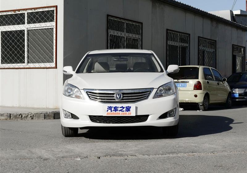 2013 1.8T ԶӢ IV