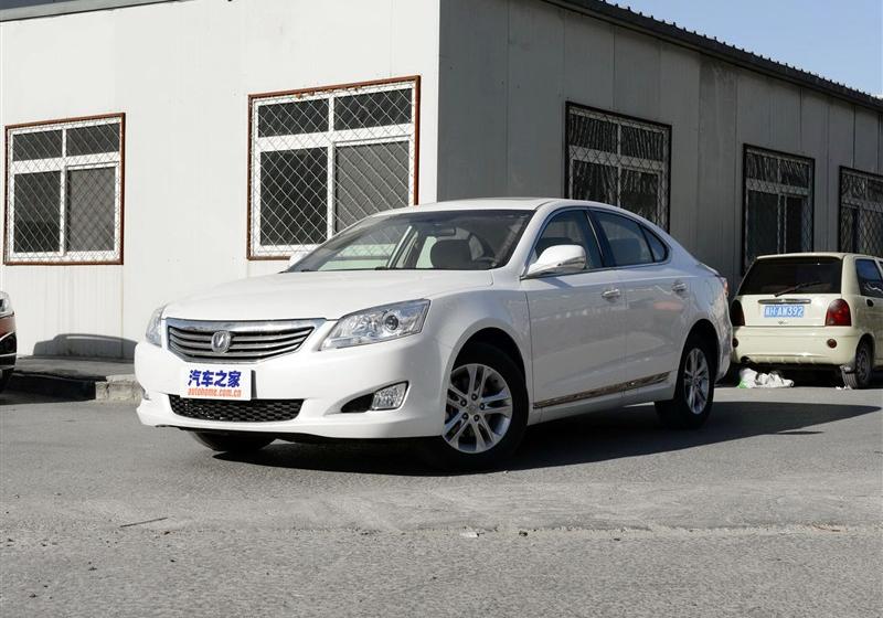 2013 1.8T ԶӢ IV