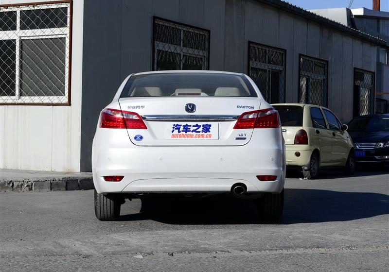 2013 1.8T ԶӢ IV