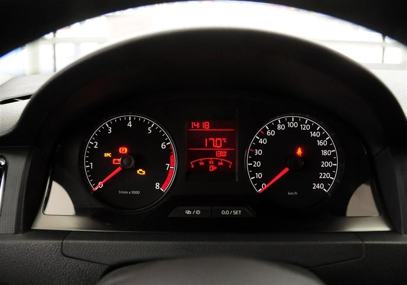 2013 1.6L ֶа