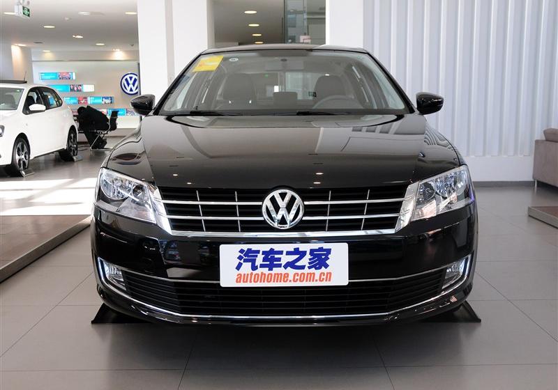 2013 1.4TSI ֶ