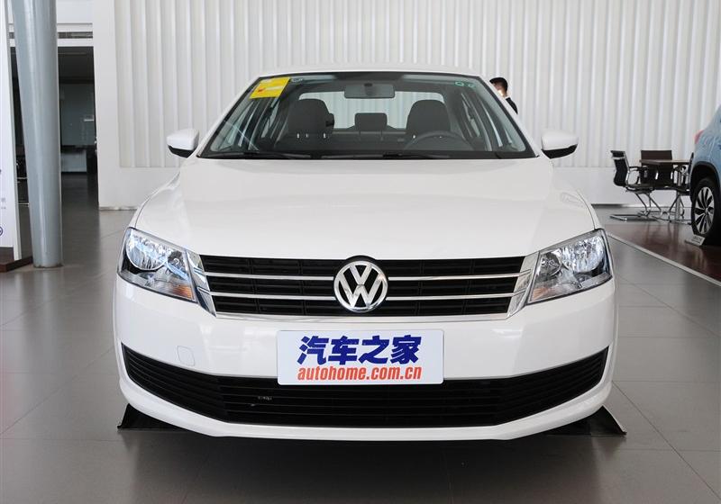 2013 Ŀ 1.6L ֶа