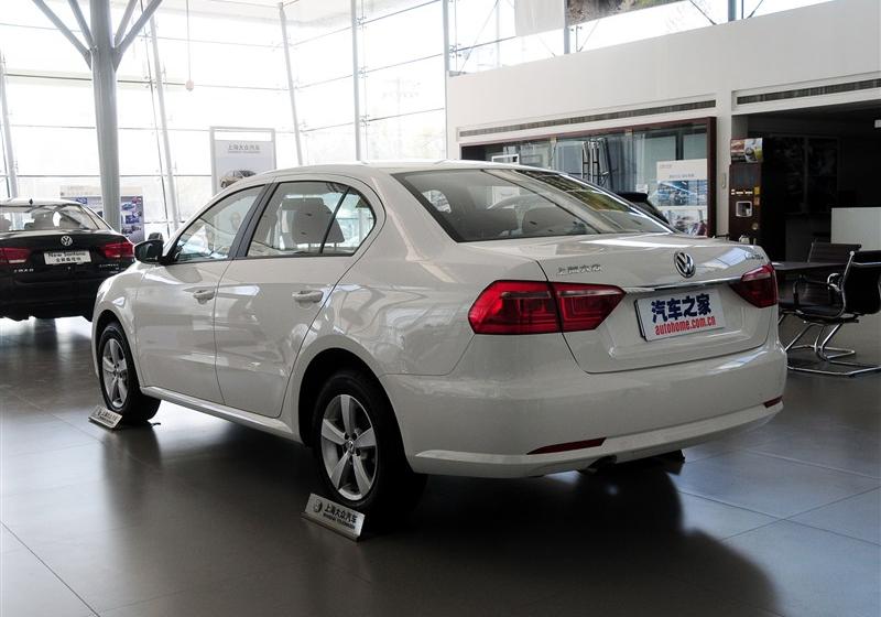 2013 Ŀ 1.6L ֶа