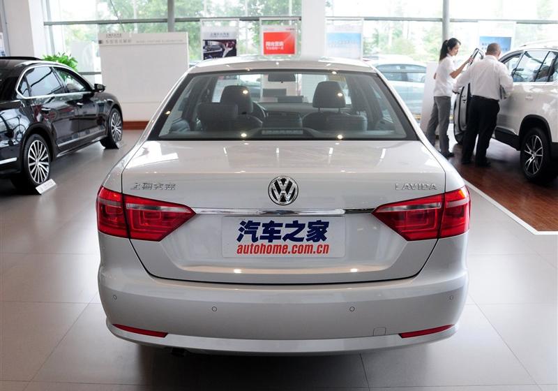 2013 Ŀ 1.6L ֶʰ