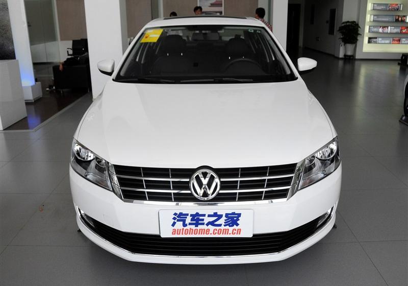 2013 Ŀ 1.4TSI ֶʰ