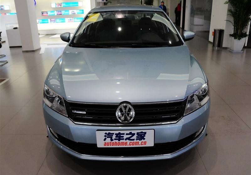 2014 1.4TSI DSG