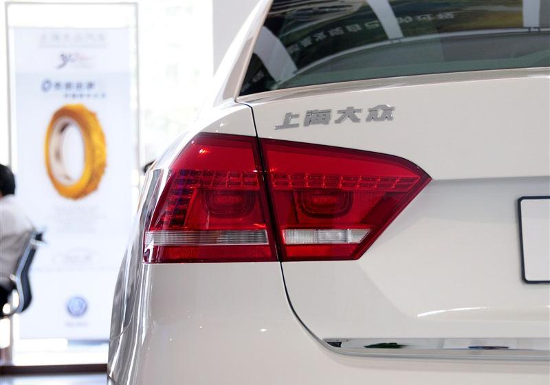 2014 1.8TSI DSG𵼺