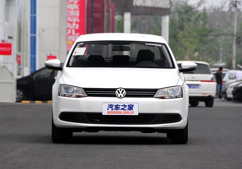 2014 Ŀ 1.6L Զʱ