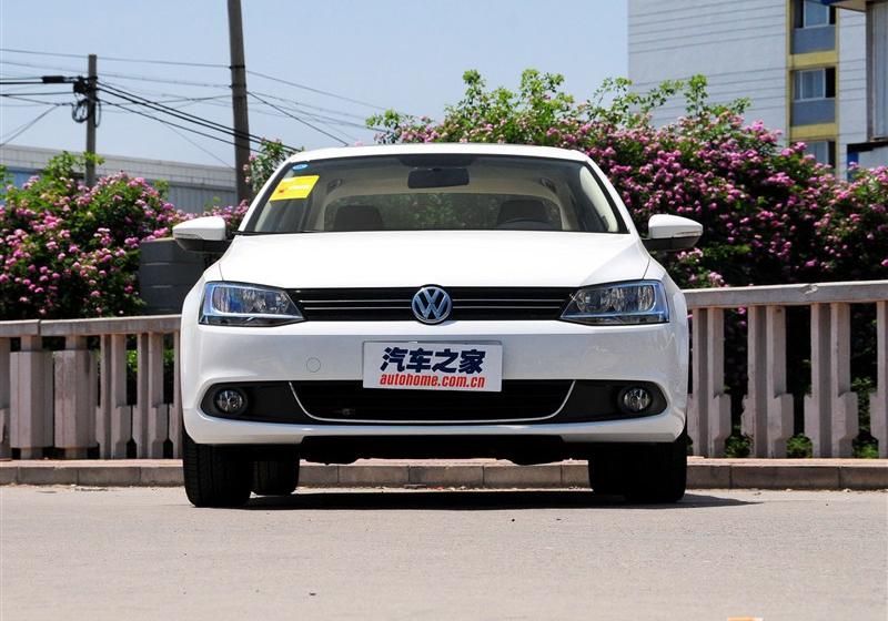 2014 Ŀ 1.6L ֶ