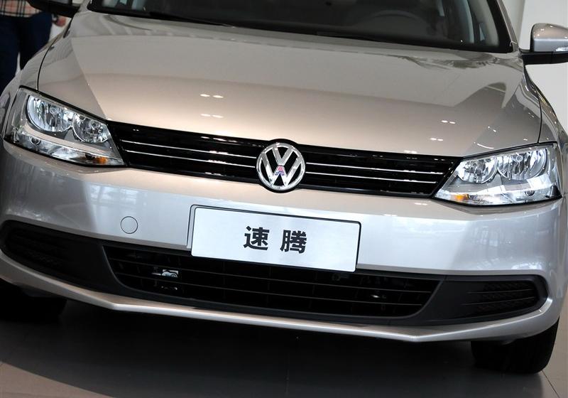 2014 1.4TSI Զʱ