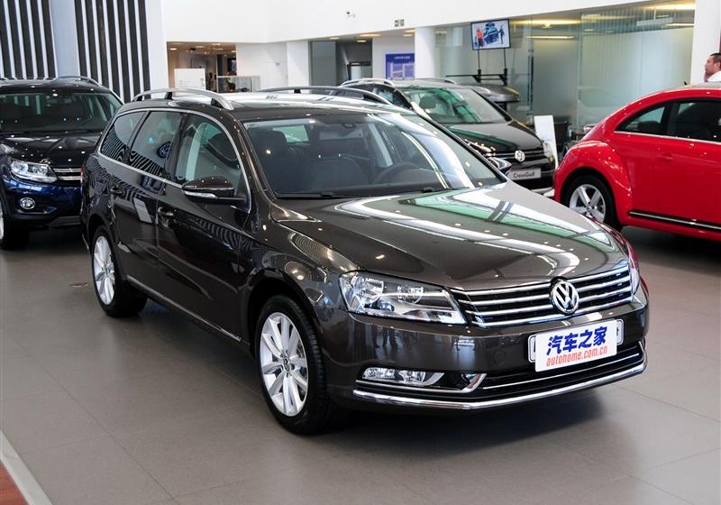 2012 а 2.0TSI 