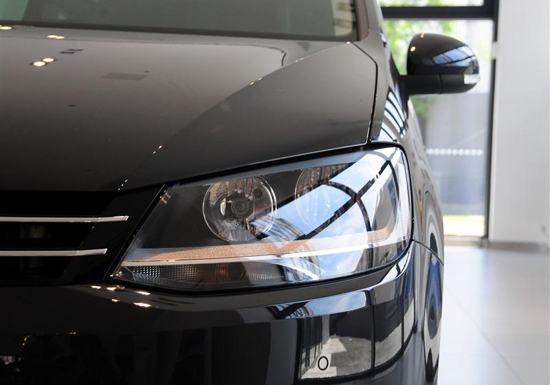 2013 1.8TSI  ŷV