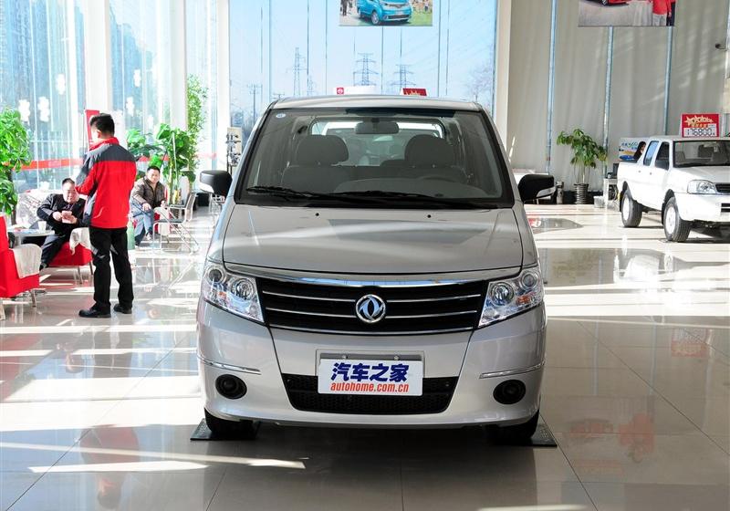 2013 Ŀ 1.5L ֶ7 IV