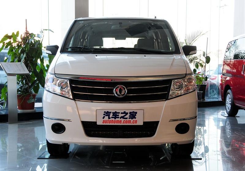 2013 Ŀ 1.5L ֶ7 V