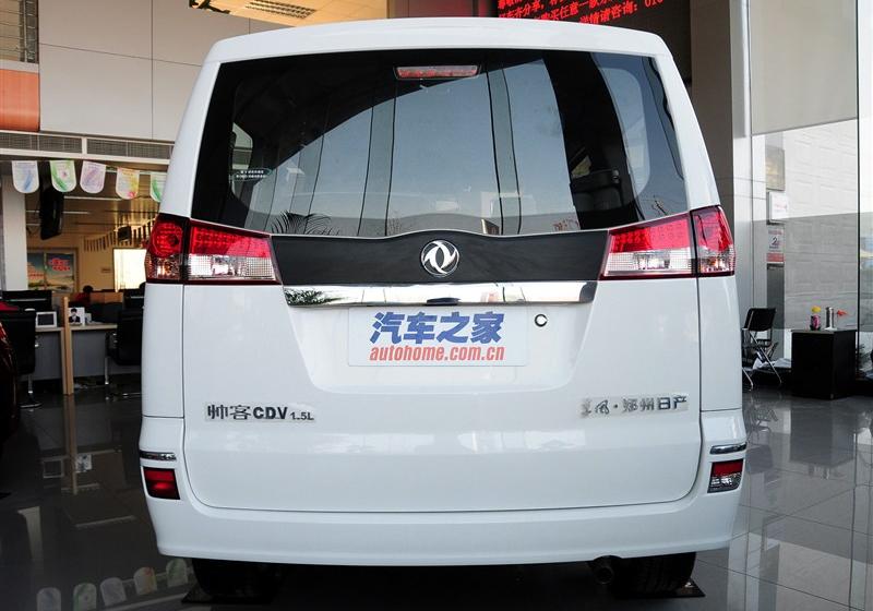 2013 Ŀ 1.5L ֶ7 V