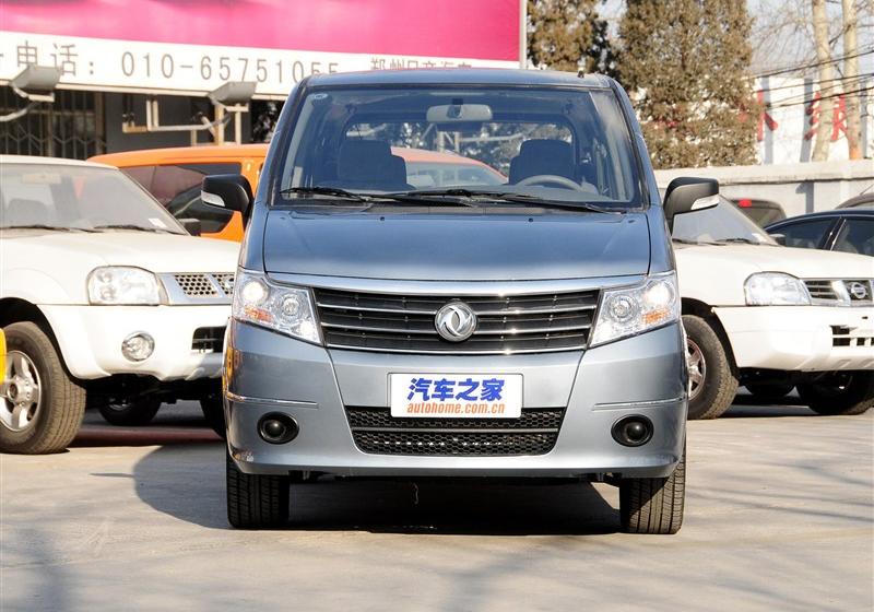 2013 Ŀ 1.5L ֶ7 V