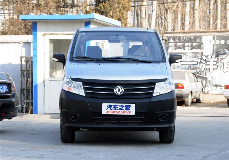 2013 Ŀ 1.5L ֶ׼5 V