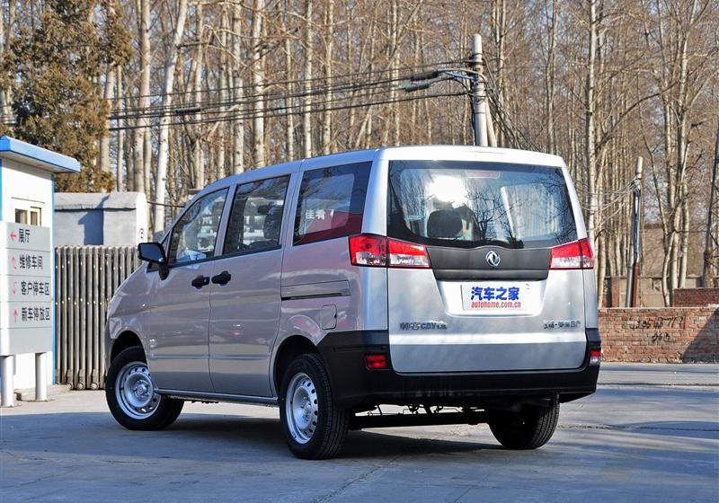 2013 Ŀ 1.5L ֶ׼5 V