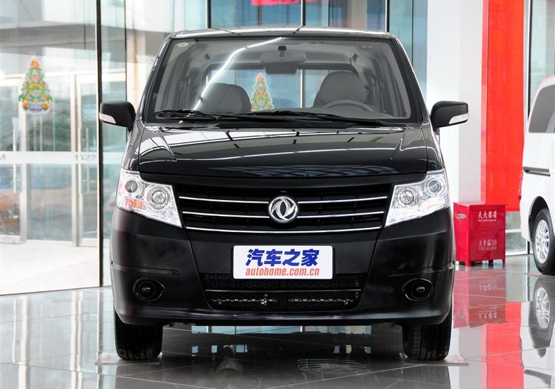 2013 Ŀ 1.5L ֶ׼7 V