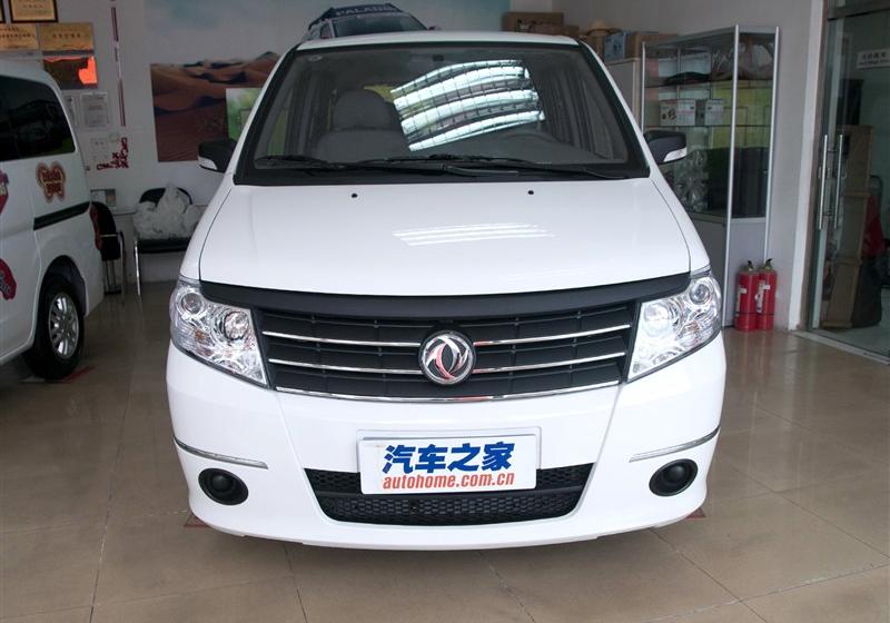 2013 Ŀ 1.6L ֶ5 V