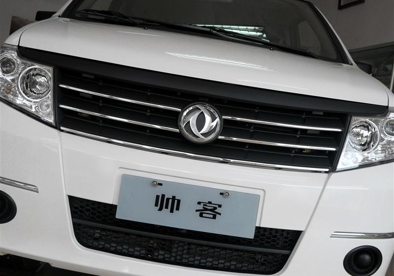 2013 Ŀ 1.6L ֶ5 V