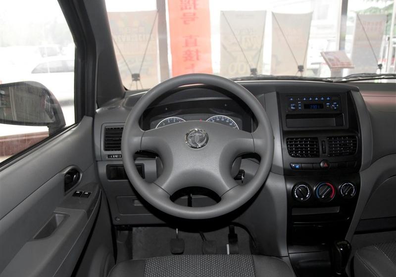 2013 Ŀ 1.6L ֶ5 V