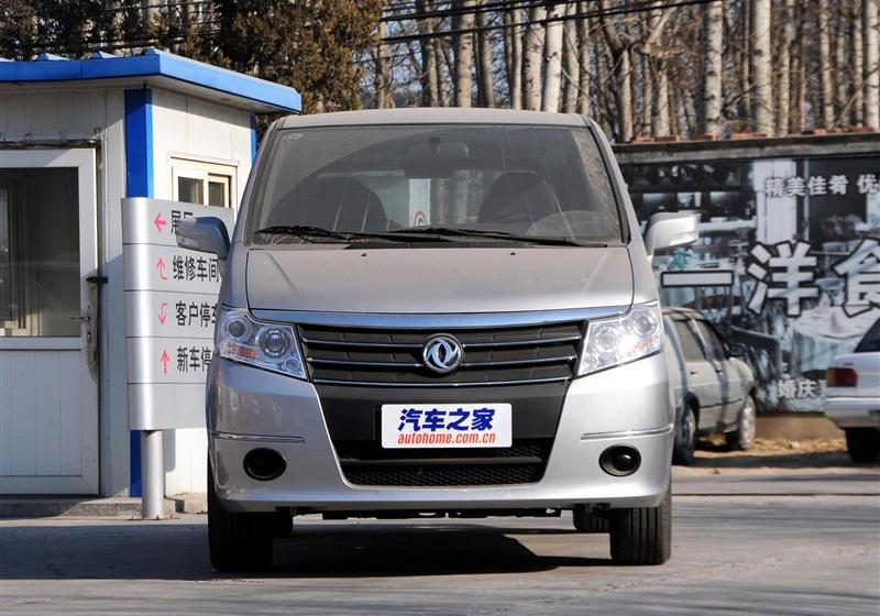 2013 Ŀ 1.6L ֶ7 V