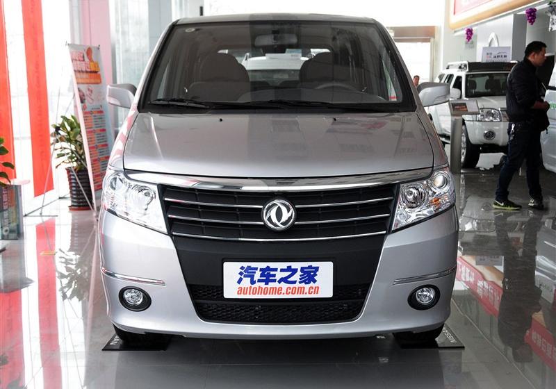 2013 Ŀ 1.6L ֶ7 V