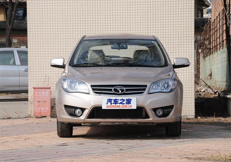 2013 1.5L ֶ׼