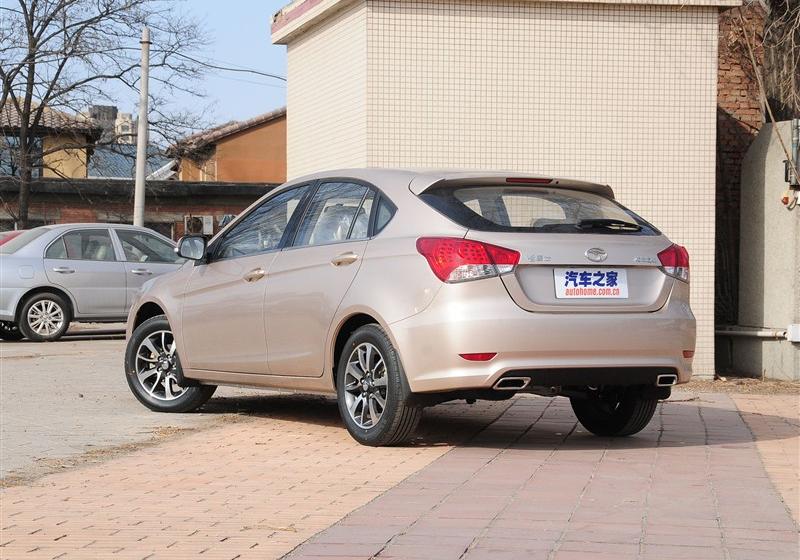 2013 1.5L ֶ׼