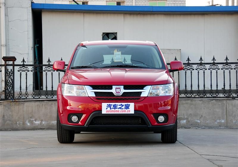 2012 2.4L ʰ