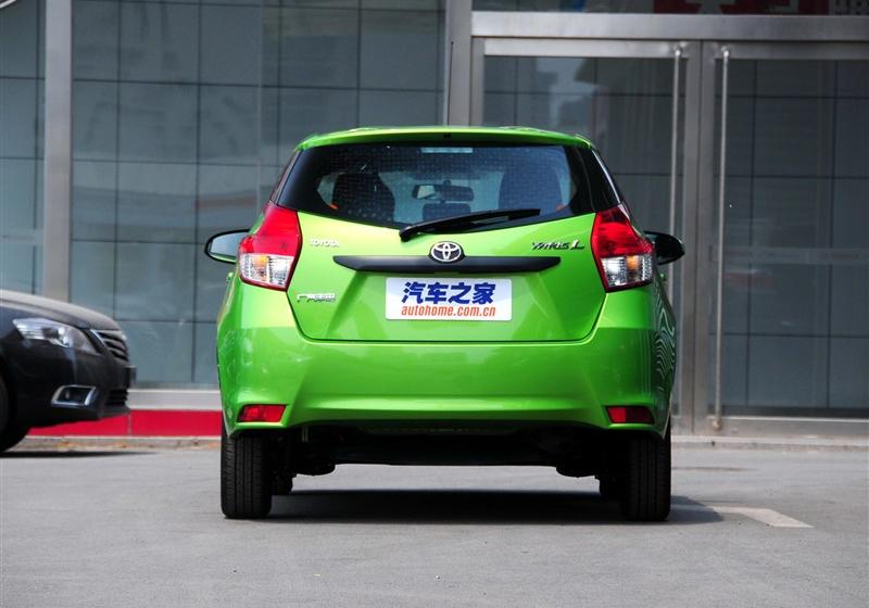 2014 1.3E ֶȶ