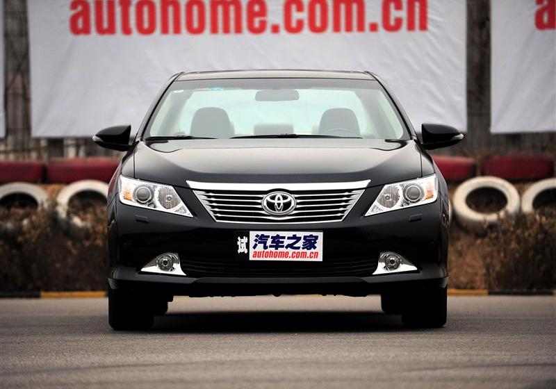 2012 2.5Q G-book콢