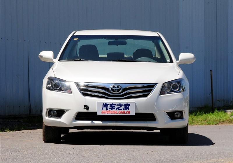 2013 200E 侫Ӣ