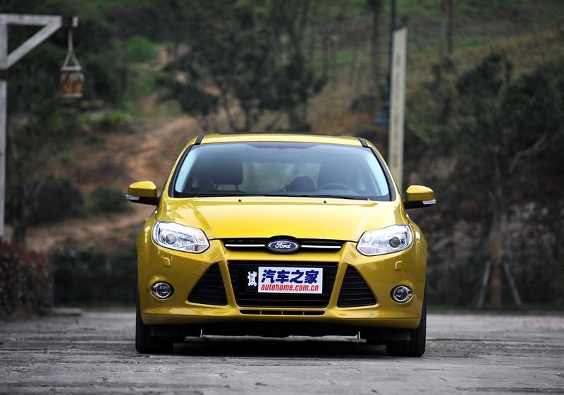 2012  2.0L MT˶