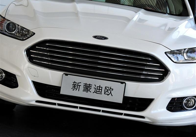 2013 2.0L GTDi200ʱ