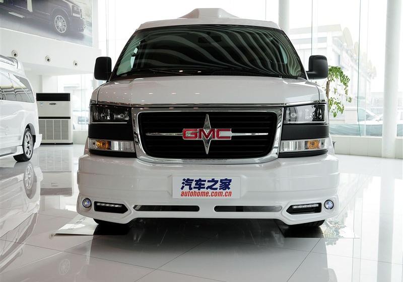 2013 5.3L 1500˶