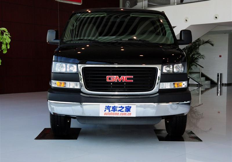 2013 6.0L 3500׼