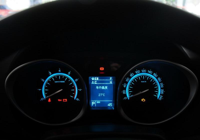 2012 2.0L ԶӢ