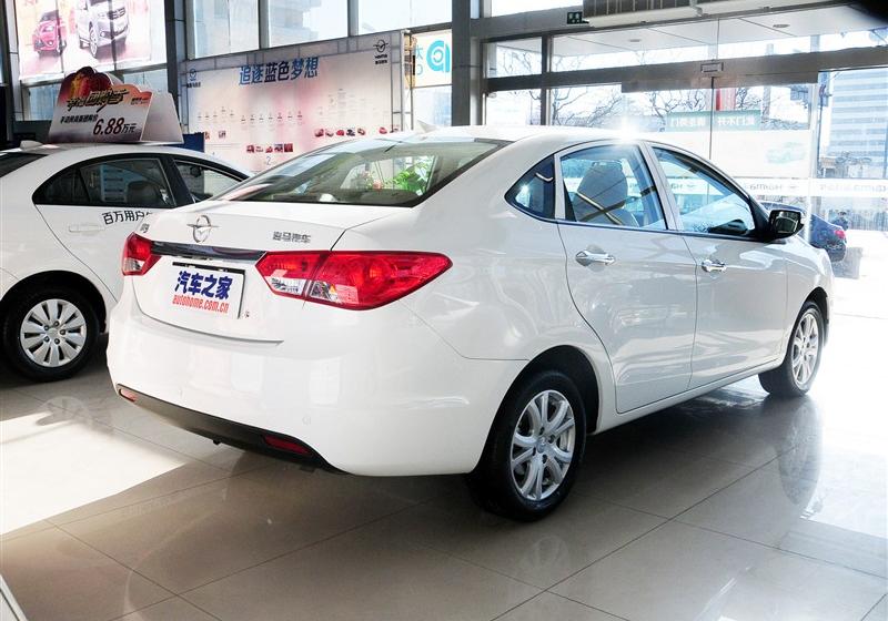 2014 1.5L ֶ콢