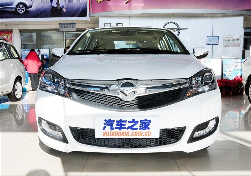 2014 1.5L ֶ콢